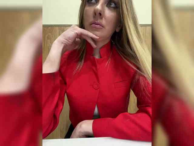 Nasty-tegress Nasty-tegress