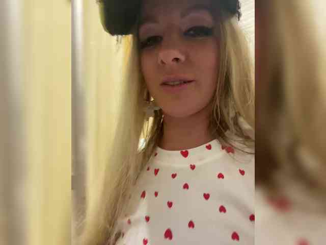 webcam random chat Nasty-tegress