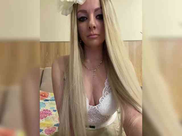 Nasty-tegress Nasty-tegress