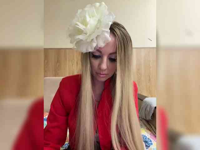 Nasty-tegress Nasty-tegress