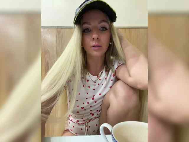 free stripper porn Nasty-tegress