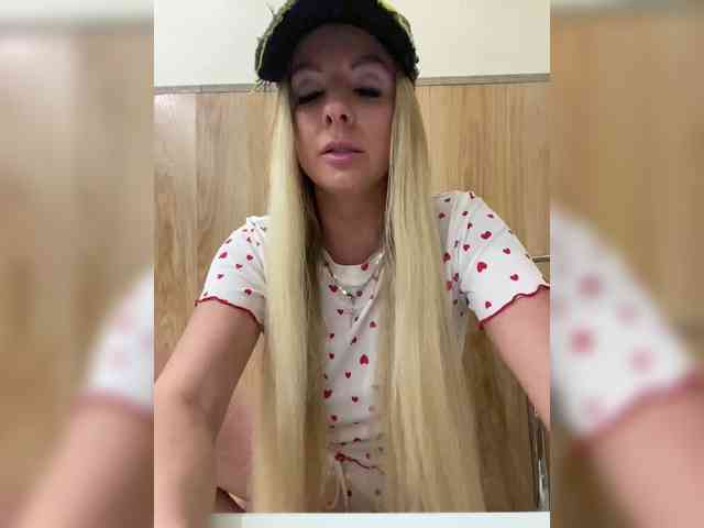 nude chat xxx Nasty-tegress