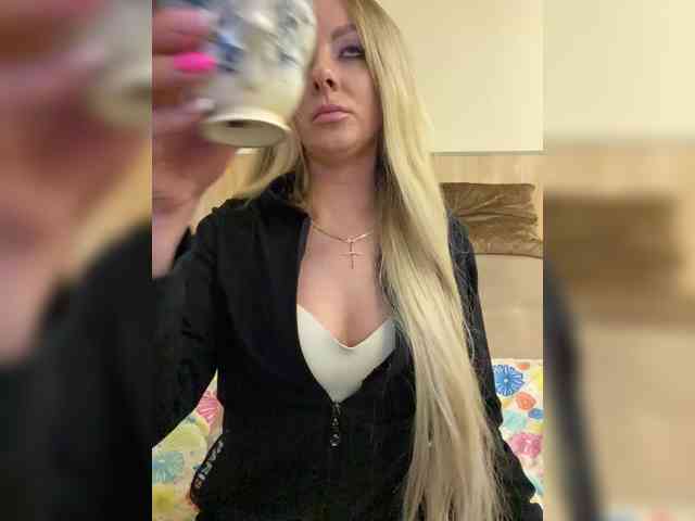 Nasty-tegress Nasty-tegress