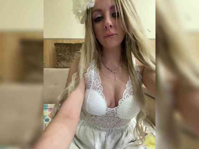 Nasty-tegress Nasty-tegress