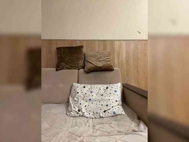 Nasty-tegress Nasty-tegress