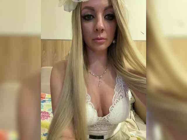 Nasty-tegress Nasty-tegress