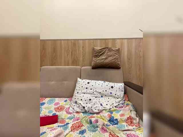 Nasty-tegress Nasty-tegress