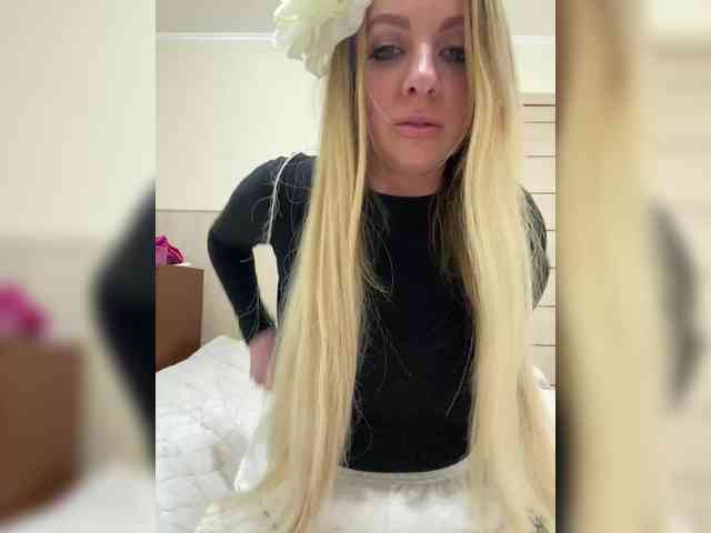 Nasty-tegress Nasty-tegress