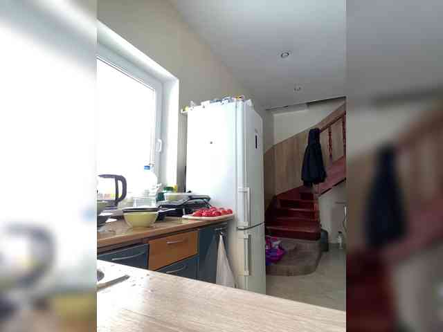 Nasty-tegress webcam