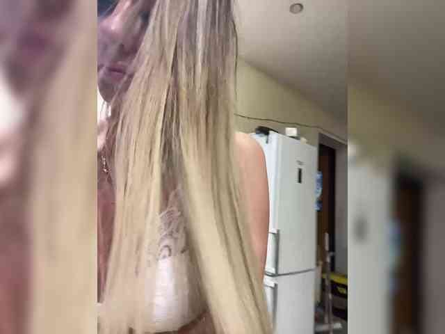 Nasty-tegress Nasty-tegress