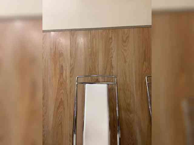 Nasty-tegress webcam