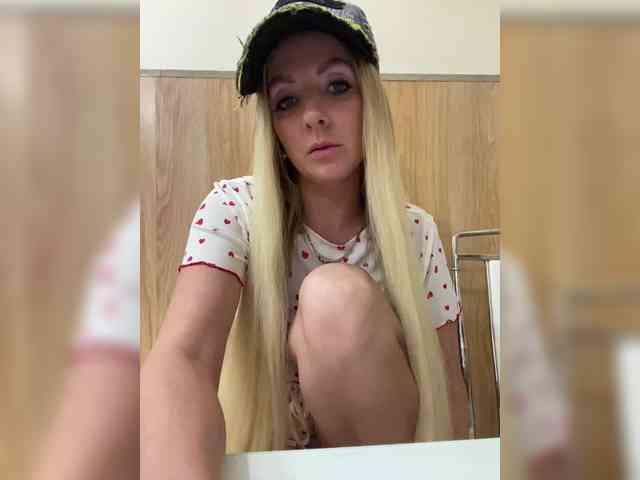 live chat online Nasty-tegress