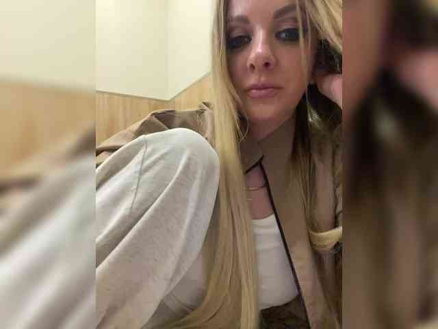 Nasty-tegress Nasty-tegress