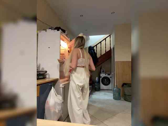 Nasty-tegress Nasty-tegress