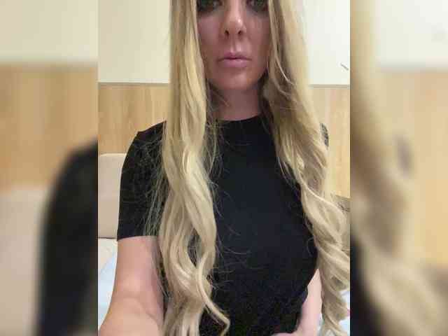 Nasty-tegress webcam