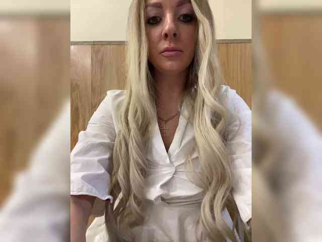 Nasty-tegress Nasty-tegress