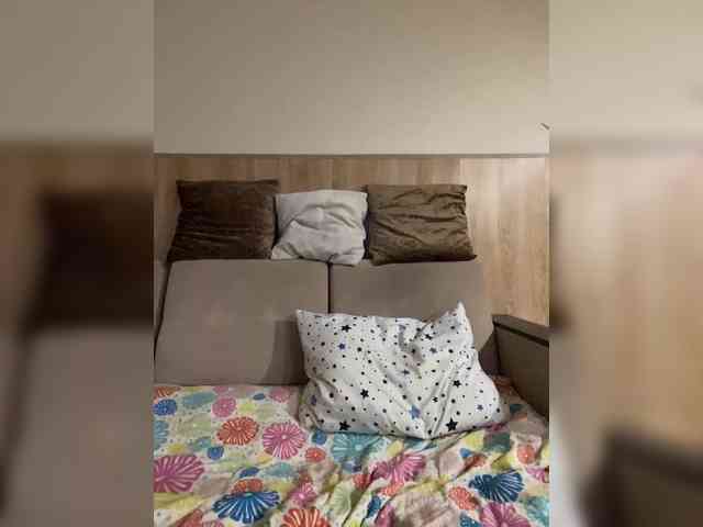 Nasty-tegress Nasty-tegress