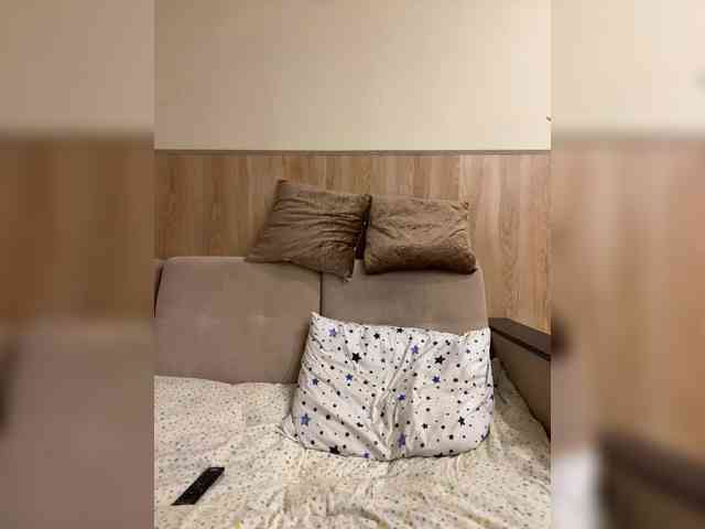 Nasty-tegress Nasty-tegress