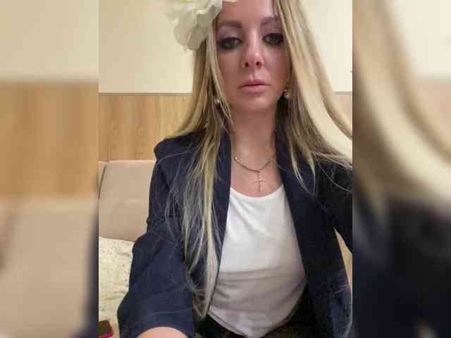 Nasty-tegress Nasty-tegress