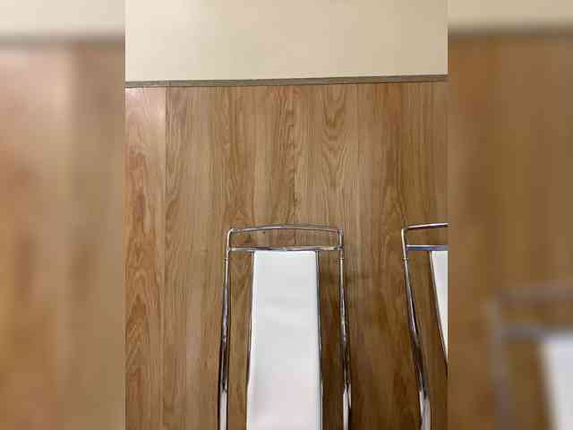 Nasty-tegress Nasty-tegress