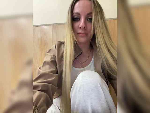 Nasty-tegress Nasty-tegress