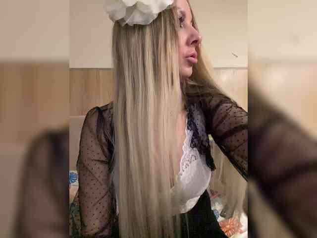 Nasty-tegress Nasty-tegress