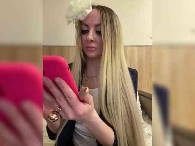 Nasty-tegress Nasty-tegress