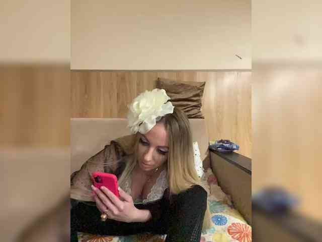 Nasty-tegress Nasty-tegress