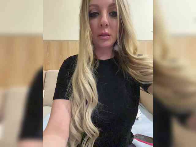 Nasty-tegress webcam