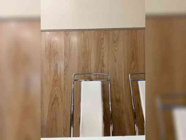 Nasty-tegress webcam