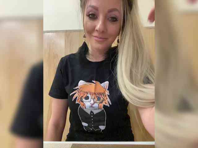 Nasty-tegress Nasty-tegress