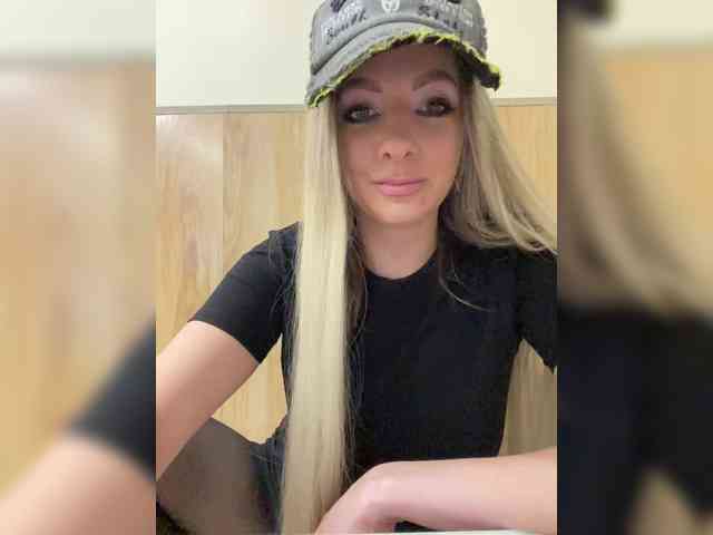 Nasty-tegress Nasty-tegress