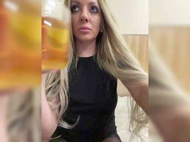 Nasty-tegress Nasty-tegress