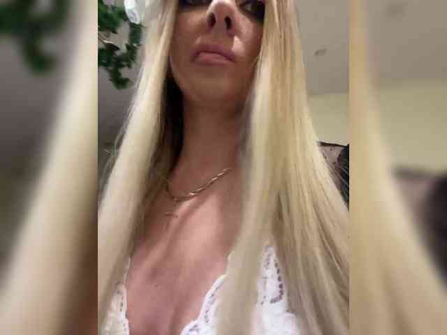 Nasty-tegress Nasty-tegress