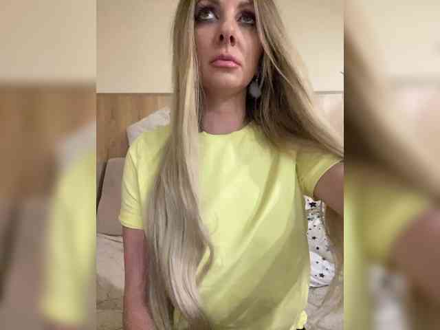 Nasty-tegress webcam