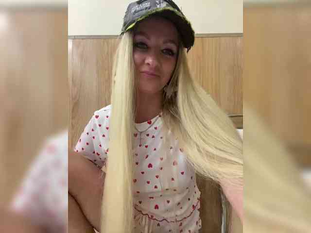 porno live Nasty-tegress
