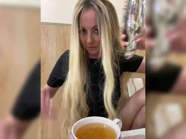 adult free chat Nasty-tegress