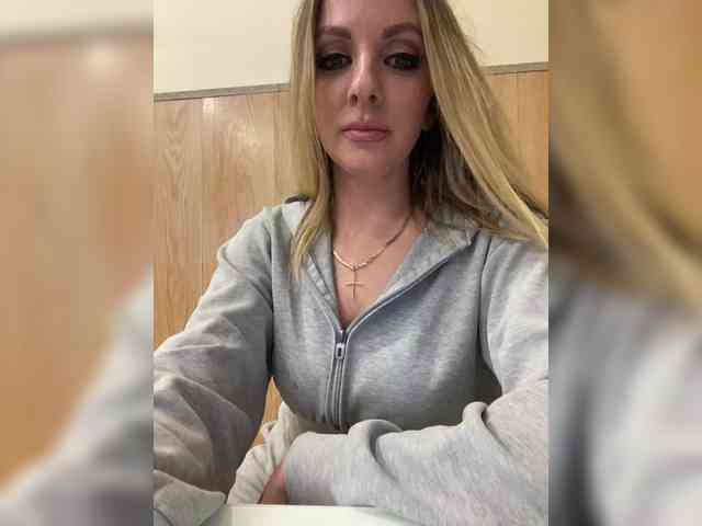 Nasty-tegress webcam