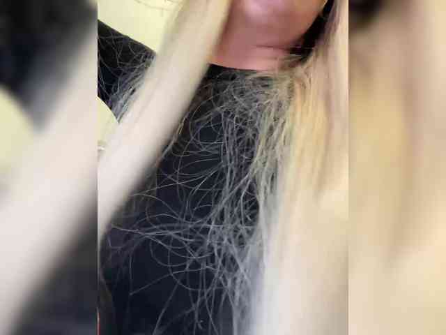 Nasty-tegress Nasty-tegress