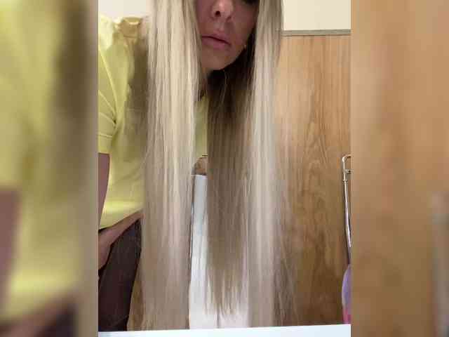 Nasty-tegress Nasty-tegress