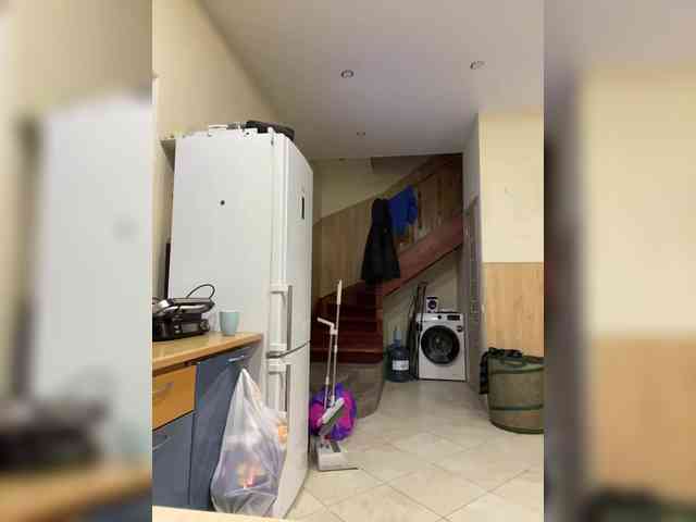 Nasty-tegress webcam