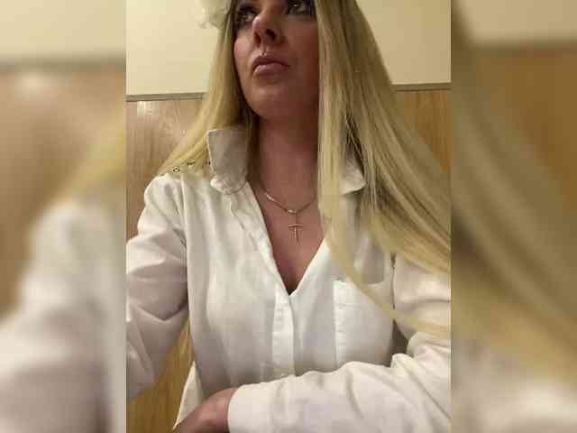 Nasty-tegress Nasty-tegress