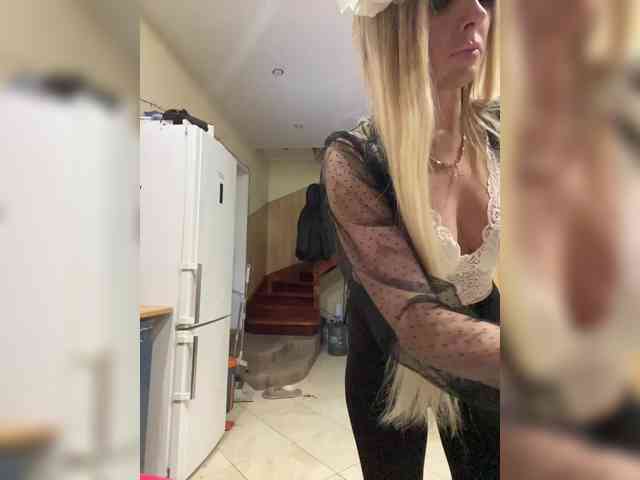 Nasty-tegress Nasty-tegress