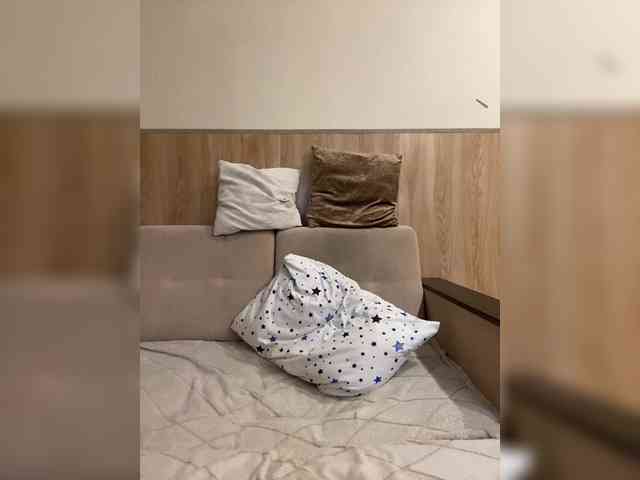 Nasty-tegress webcam