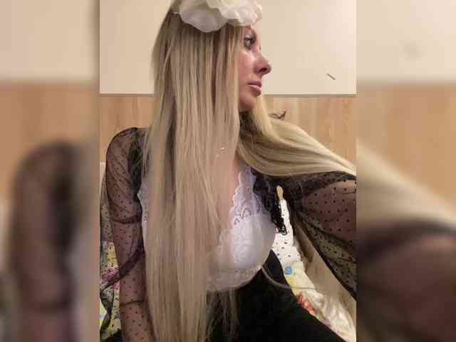 Nasty-tegress Nasty-tegress