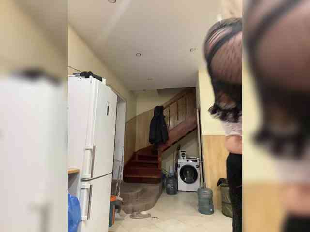 Nasty-tegress Nasty-tegress