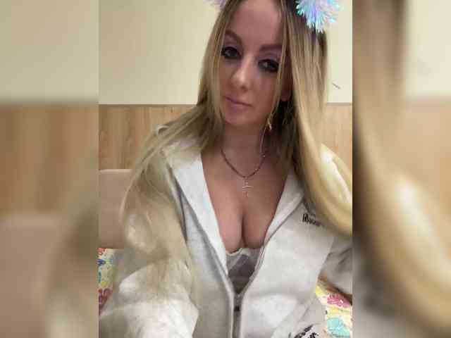 Nasty-tegress Nasty-tegress