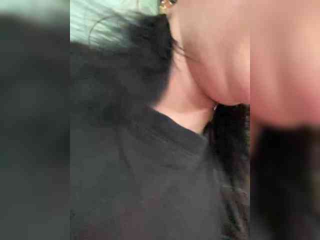 Nasty-tegress Nasty-tegress