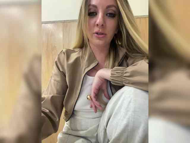 Nasty-tegress webcam