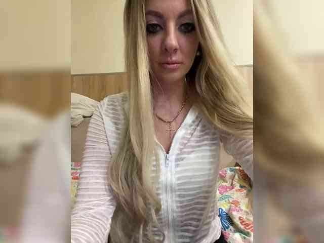 Nasty-tegress Live Webcam on BongaCams